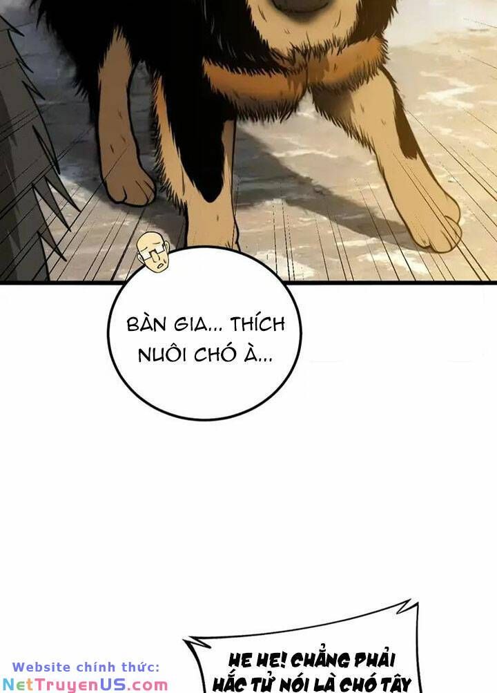 đọc truyện Độc Thủ Vu Y Chương 379 ảnh 18 tại Thiên Thai Truyện