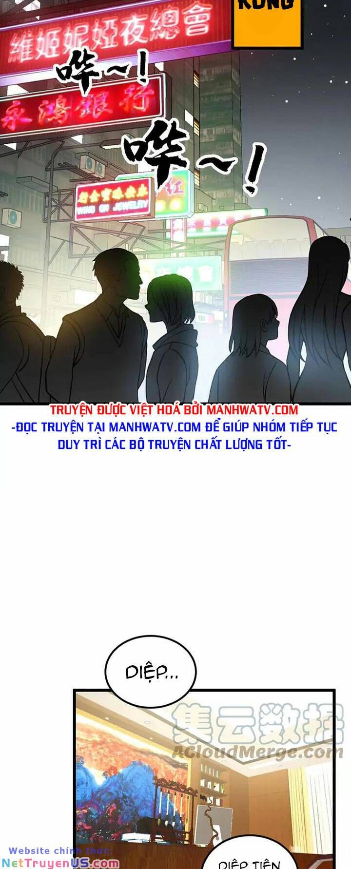 đọc truyện Độc Thủ Vu Y Chương 379 ảnh 28 tại Thiên Thai Truyện