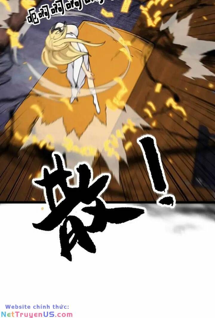 đọc truyện Độc Thủ Vu Y Chương 379 ảnh 40 tại Thiên Thai Truyện