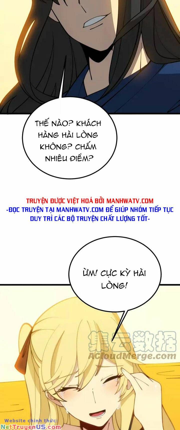 đọc truyện Độc Thủ Vu Y Chương 379 ảnh 44 tại Thiên Thai Truyện