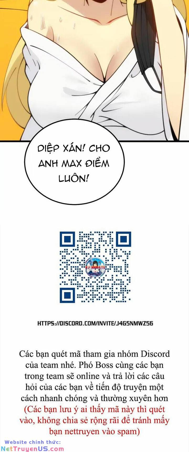 đọc truyện Độc Thủ Vu Y Chương 379 ảnh 45 tại Thiên Thai Truyện