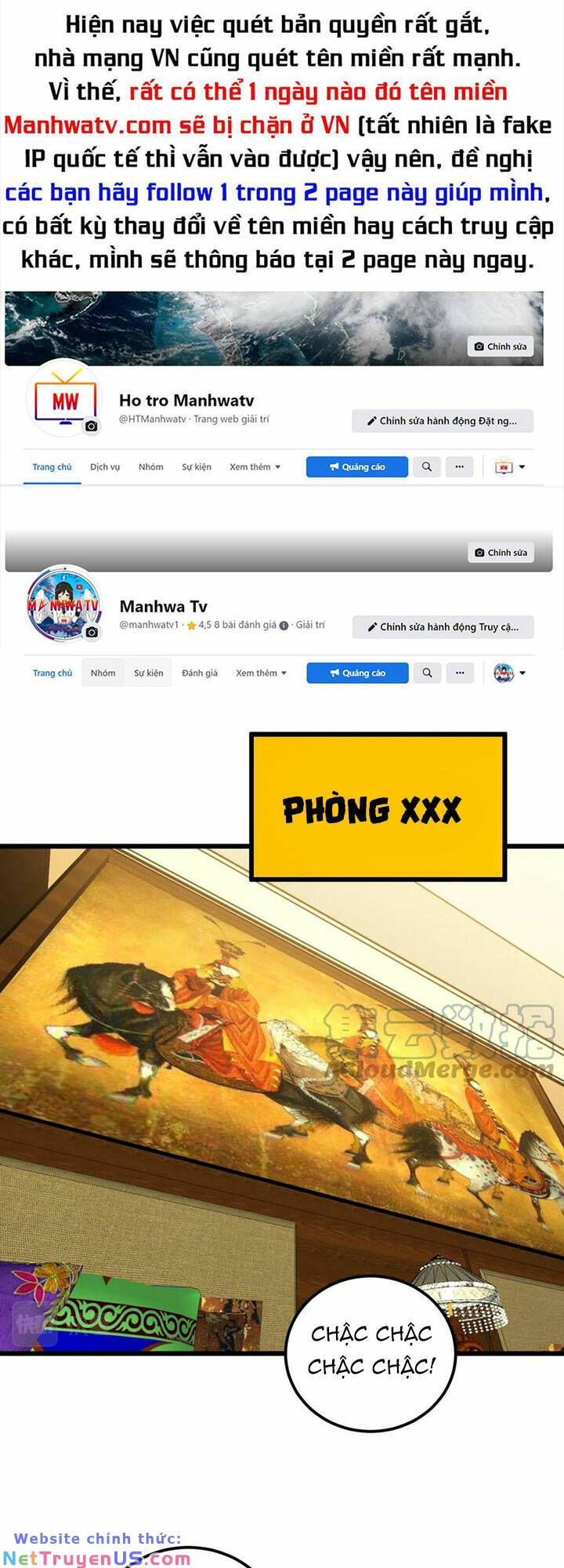 đọc truyện Độc Thủ Vu Y Chương 380 ảnh 3 tại Thiên Thai Truyện