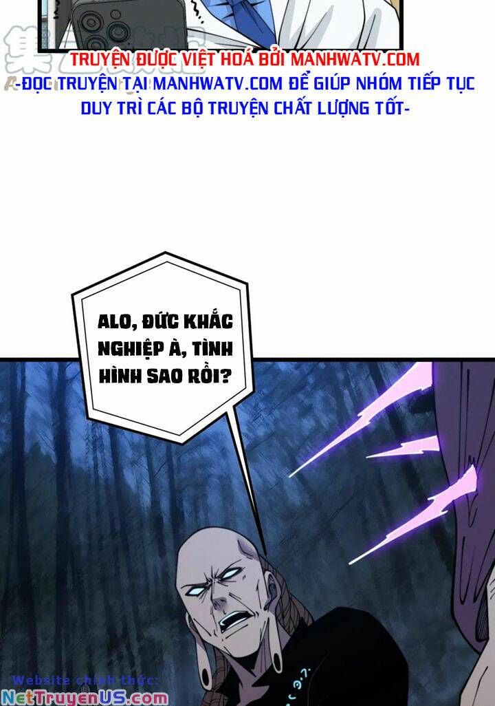 đọc truyện Độc Thủ Vu Y Chương 380 ảnh 28 tại Thiên Thai Truyện