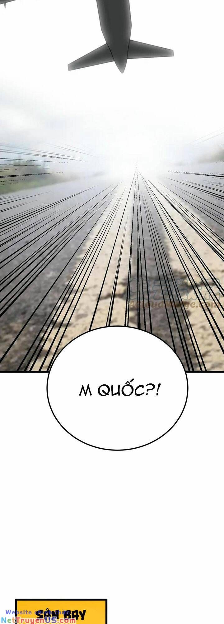 đọc truyện Độc Thủ Vu Y Chương 380 ảnh 36 tại Thiên Thai Truyện