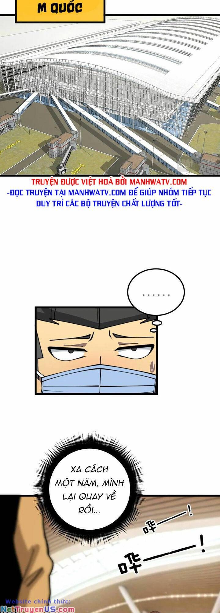 đọc truyện Độc Thủ Vu Y Chương 380 ảnh 37 tại Thiên Thai Truyện