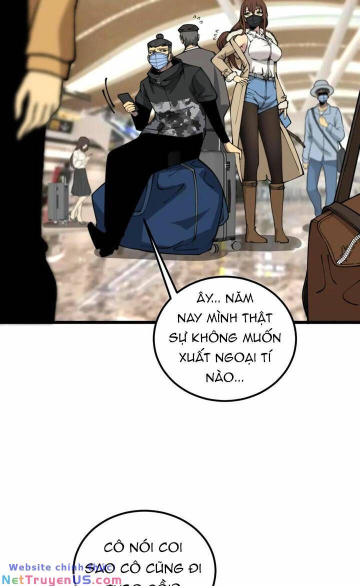 đọc truyện Độc Thủ Vu Y Chương 380 ảnh 38 tại Thiên Thai Truyện