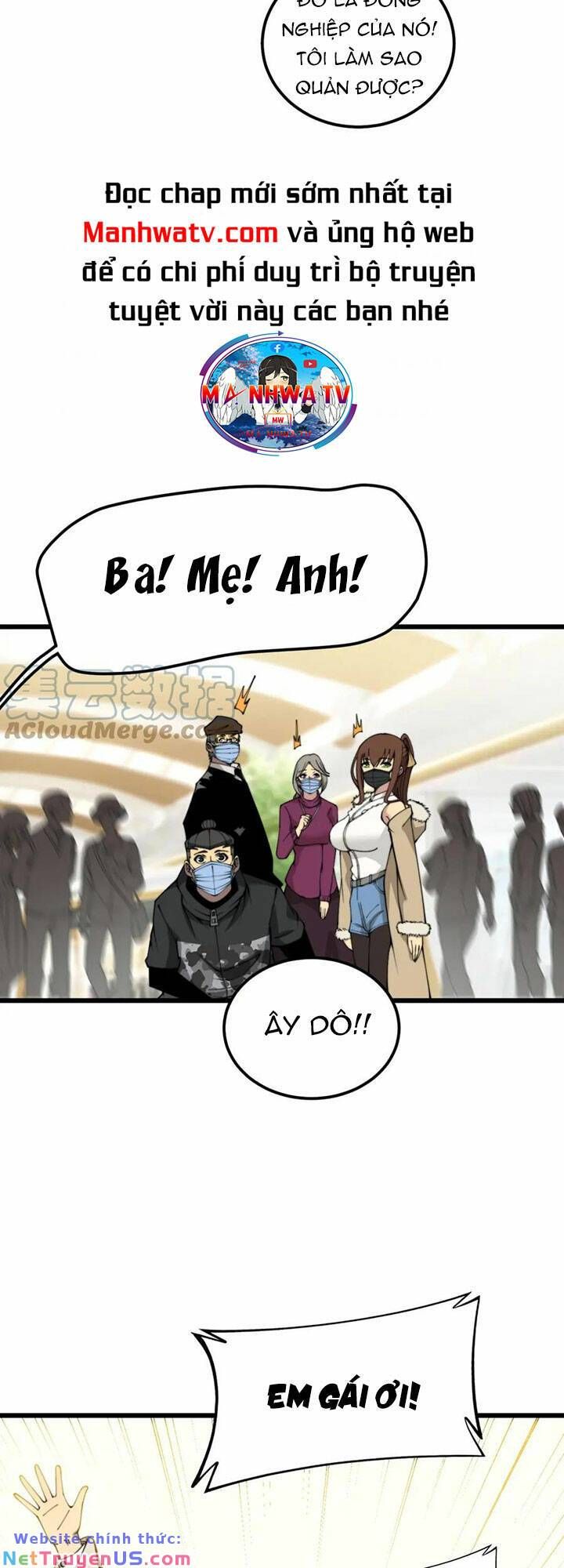 đọc truyện Độc Thủ Vu Y Chương 380 ảnh 41 tại Thiên Thai Truyện