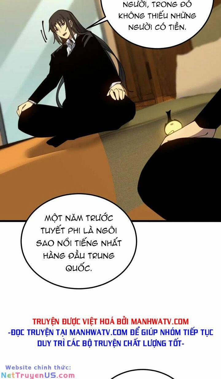 đọc truyện Độc Thủ Vu Y Chương 380 ảnh 6 tại Thiên Thai Truyện