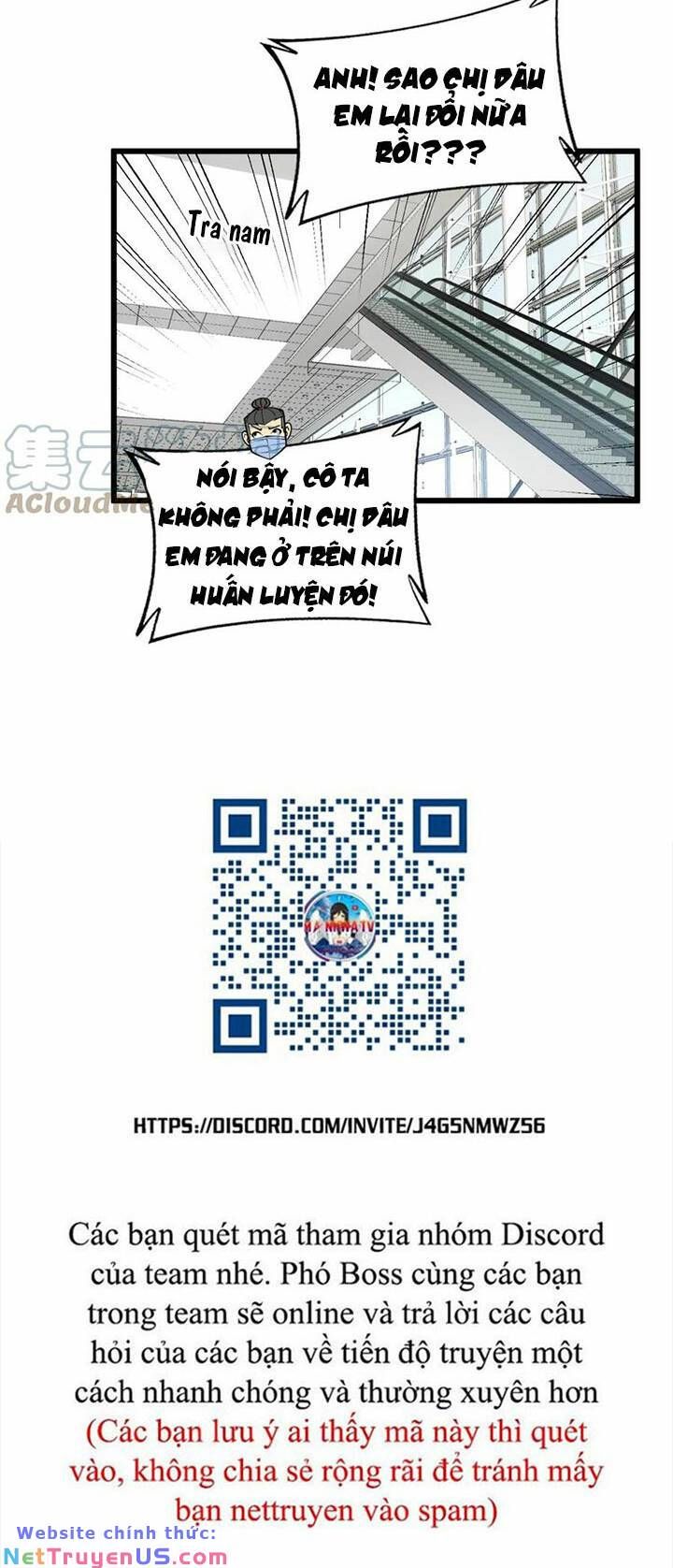 đọc truyện Độc Thủ Vu Y Chương 380 ảnh 47 tại Thiên Thai Truyện