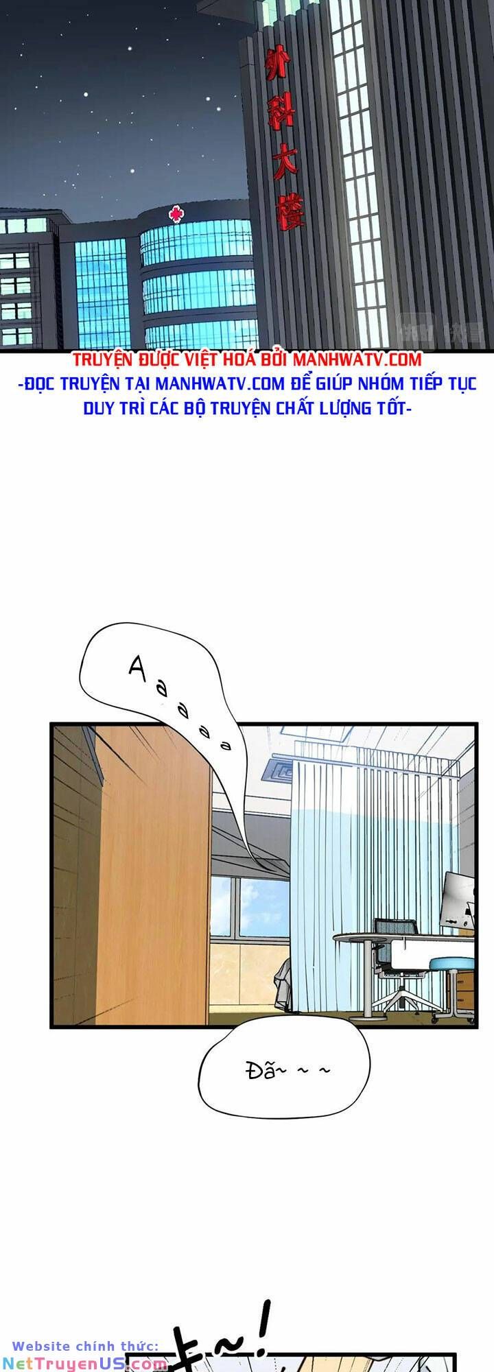 đọc truyện Độc Thủ Vu Y Chương 380 ảnh 10 tại Thiên Thai Truyện