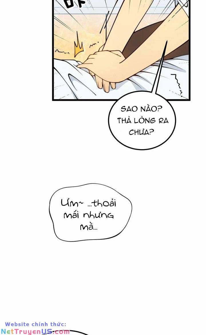 đọc truyện Độc Thủ Vu Y Chương 380 ảnh 11 tại Thiên Thai Truyện