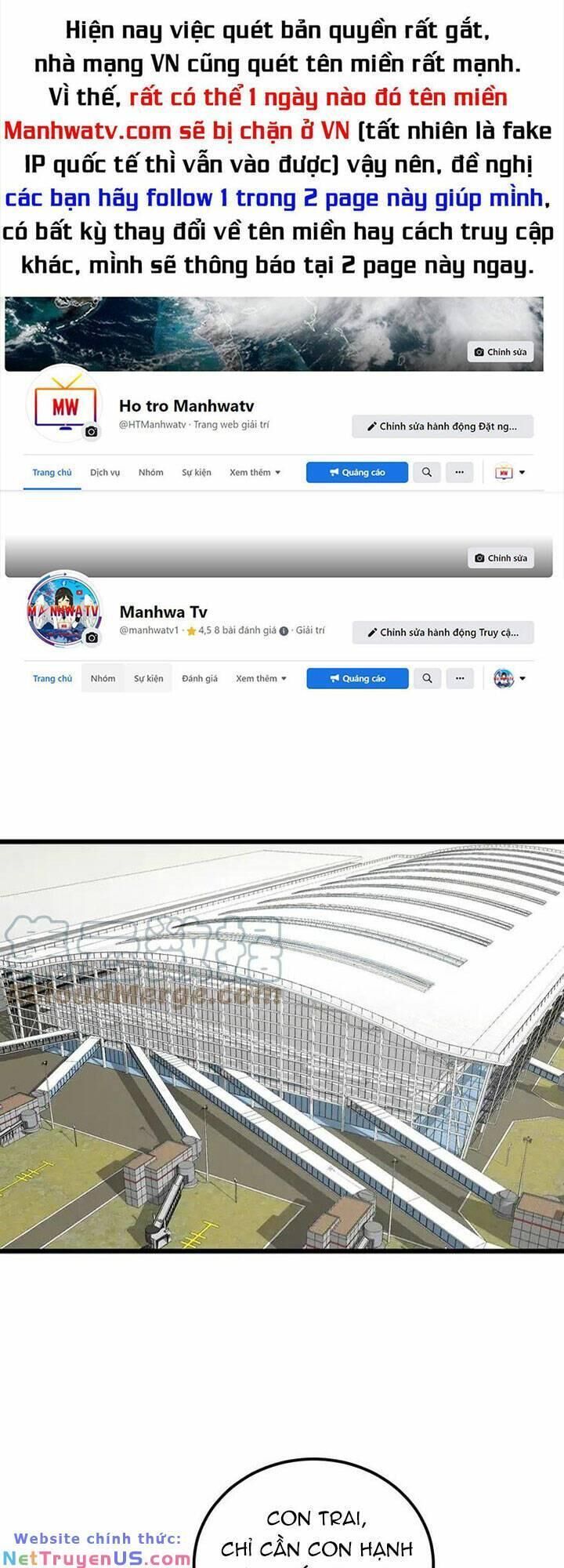 đọc truyện Độc Thủ Vu Y Chương 381 ảnh 3 tại Thiên Thai Truyện