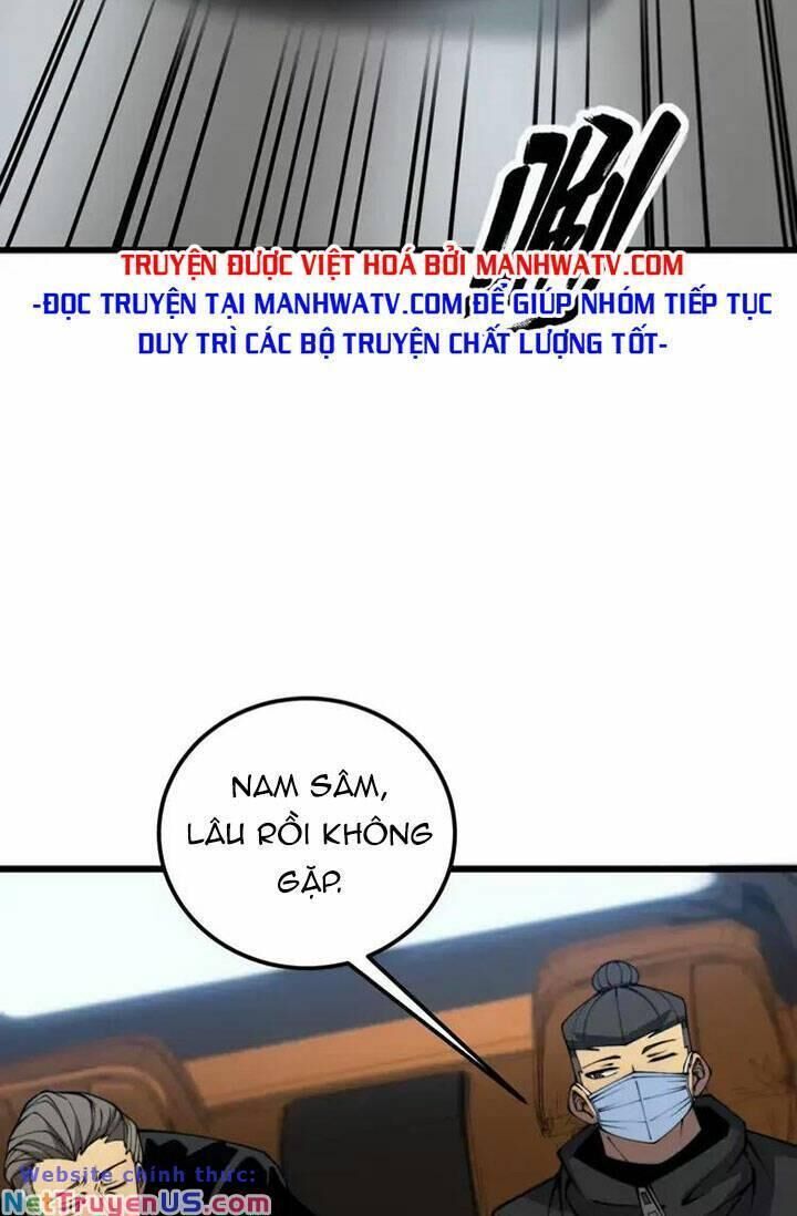 đọc truyện Độc Thủ Vu Y Chương 381 ảnh 13 tại Thiên Thai Truyện