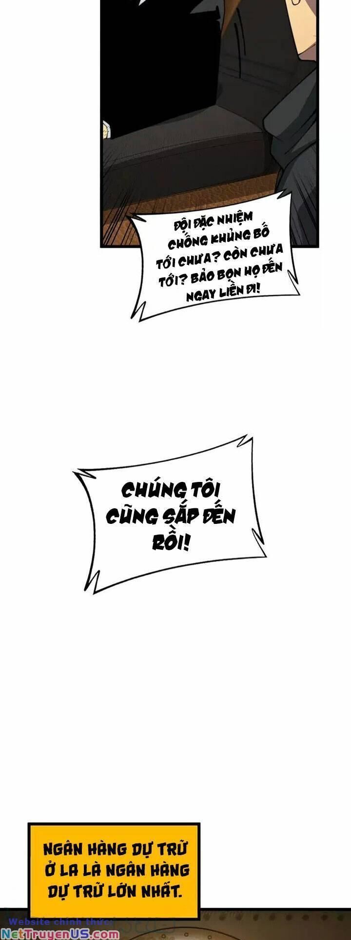 đọc truyện Độc Thủ Vu Y Chương 381 ảnh 23 tại Thiên Thai Truyện