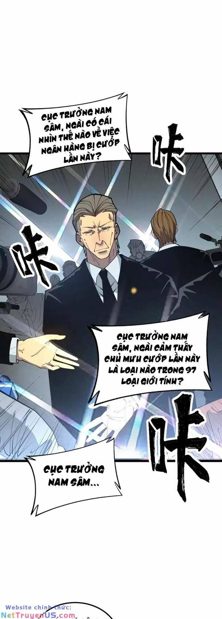 đọc truyện Độc Thủ Vu Y Chương 381 ảnh 25 tại Thiên Thai Truyện