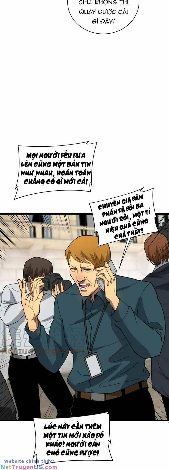 đọc truyện Độc Thủ Vu Y Chương 381 ảnh 32 tại Thiên Thai Truyện