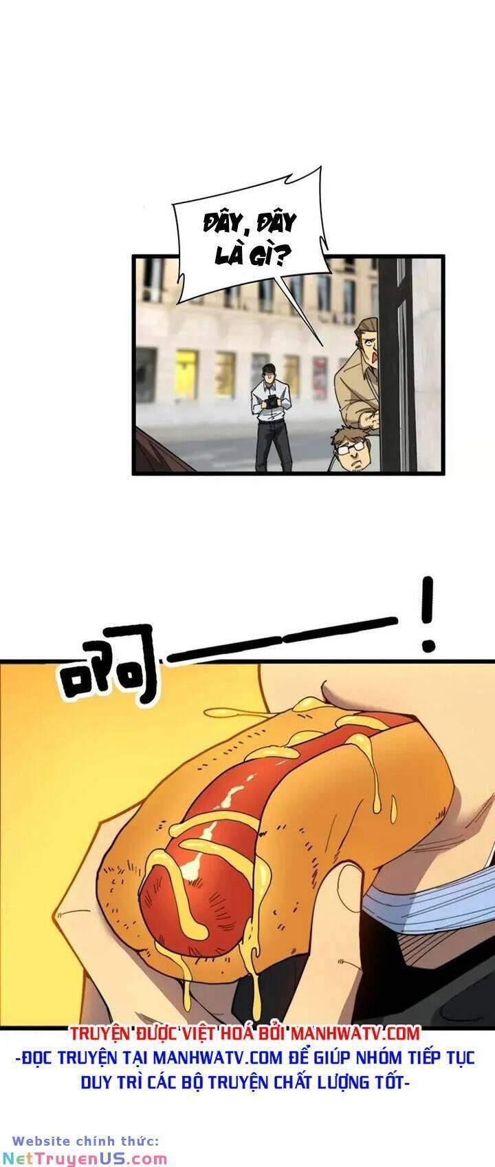 đọc truyện Độc Thủ Vu Y Chương 381 ảnh 34 tại Thiên Thai Truyện