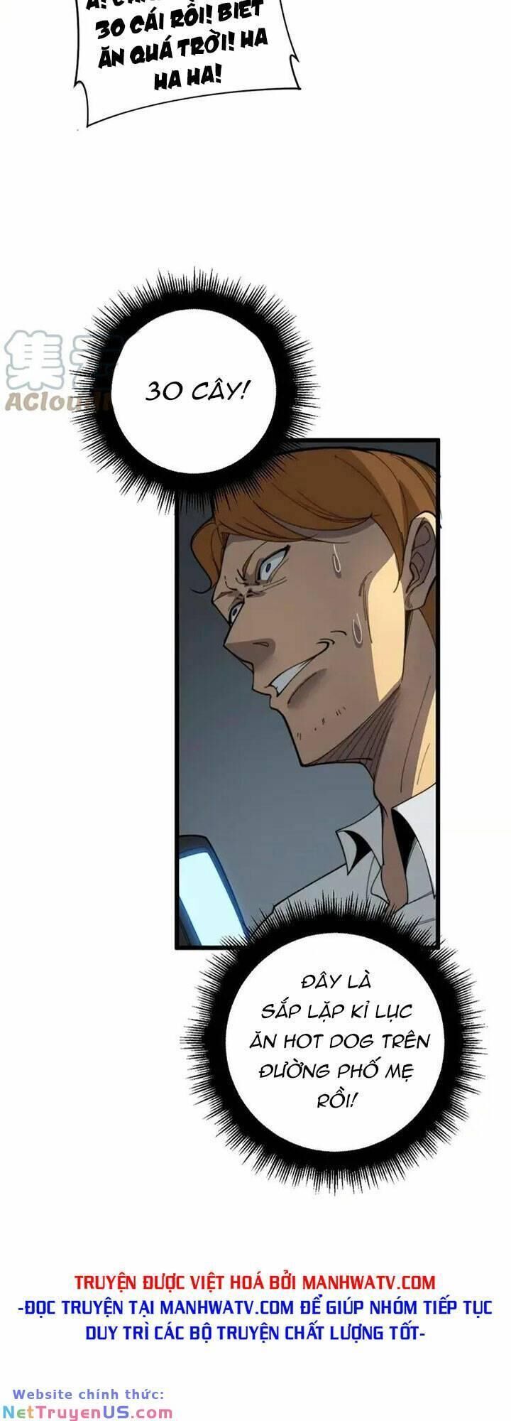 đọc truyện Độc Thủ Vu Y Chương 381 ảnh 37 tại Thiên Thai Truyện