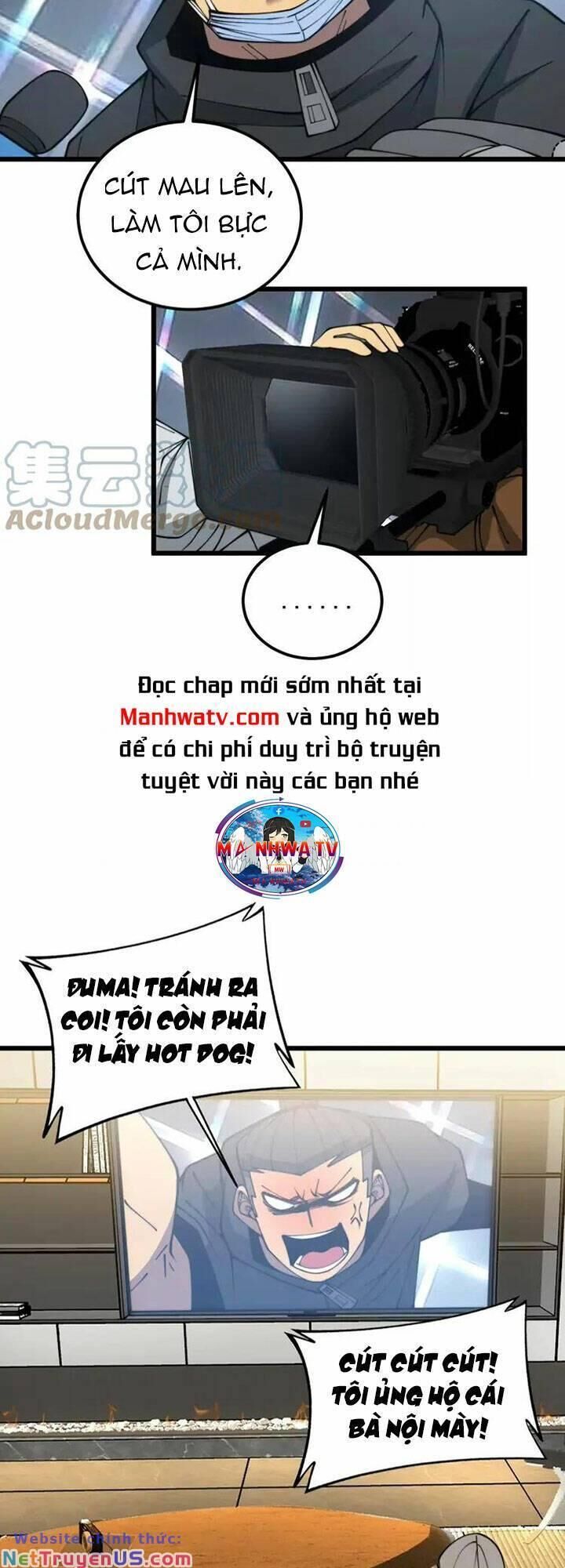 đọc truyện Độc Thủ Vu Y Chương 381 ảnh 41 tại Thiên Thai Truyện