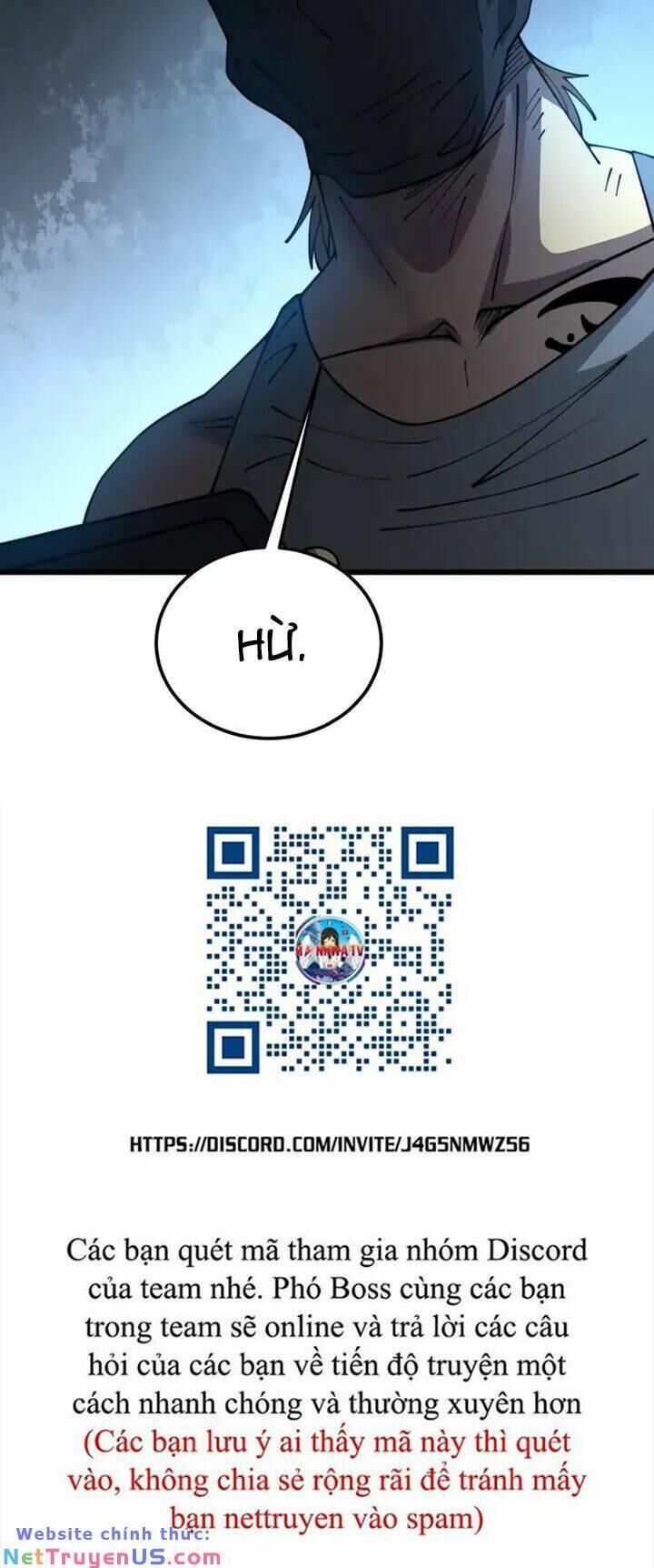 đọc truyện Độc Thủ Vu Y Chương 381 ảnh 44 tại Thiên Thai Truyện