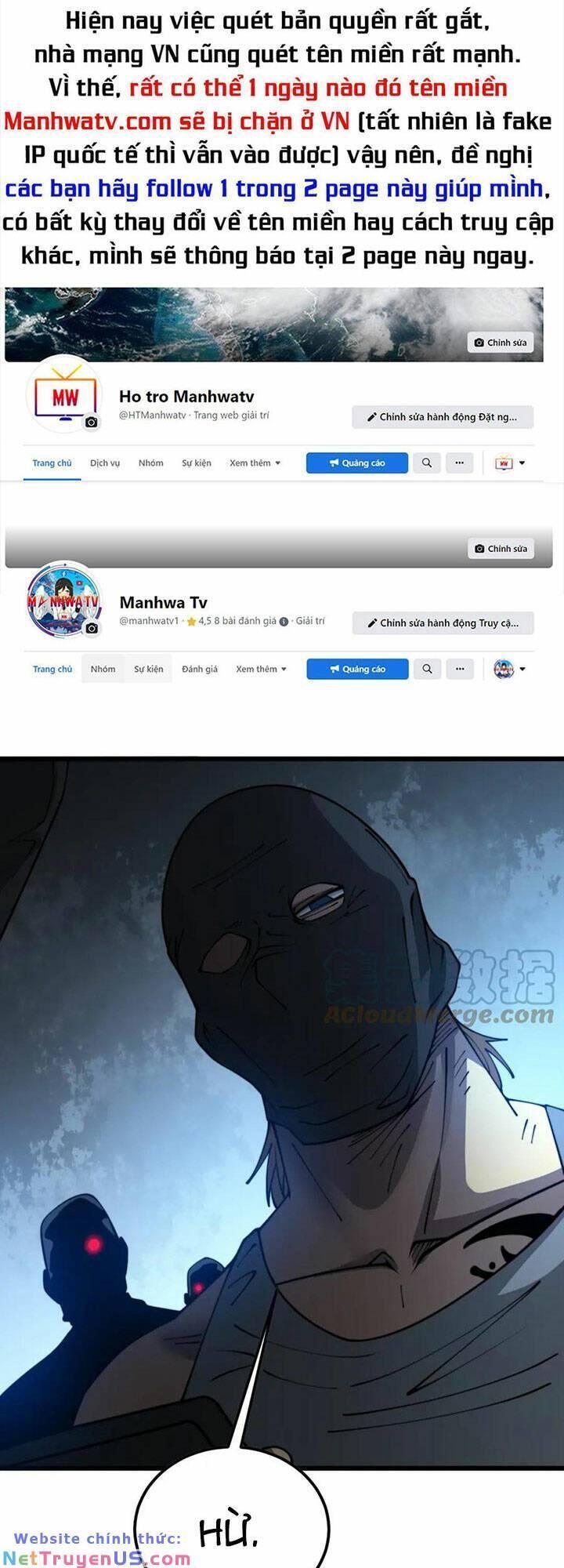 đọc truyện Độc Thủ Vu Y Chương 382 ảnh 3 tại Thiên Thai Truyện