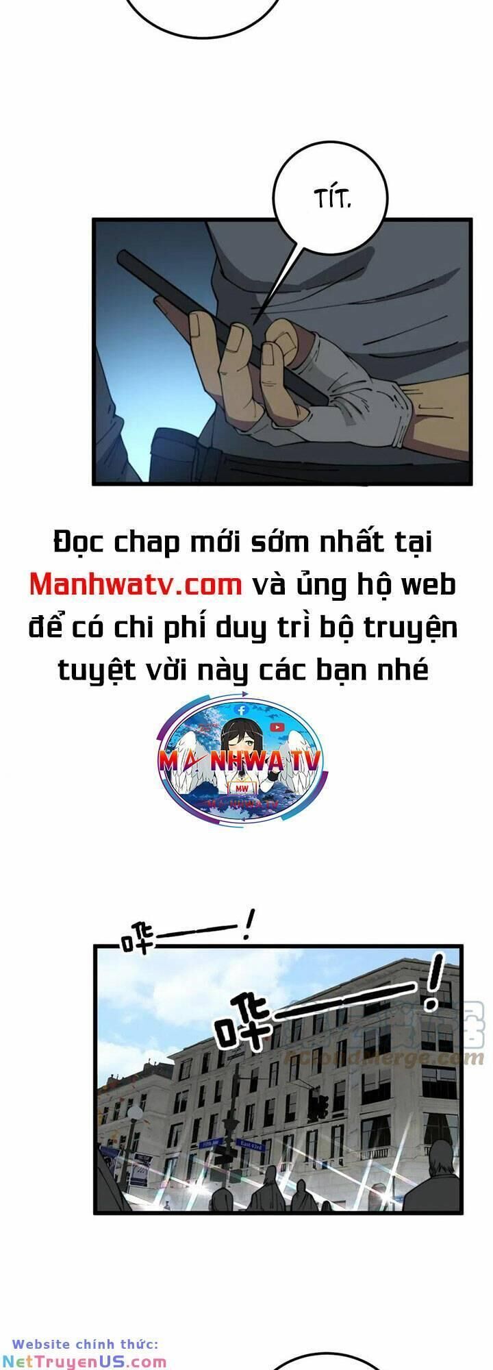 đọc truyện Độc Thủ Vu Y Chương 382 ảnh 4 tại Thiên Thai Truyện