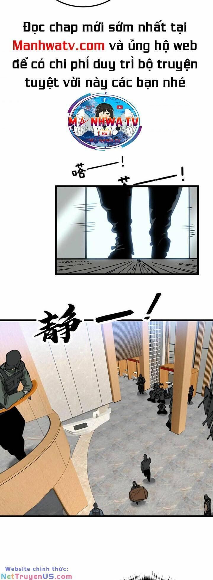 đọc truyện Độc Thủ Vu Y Chương 382 ảnh 23 tại Thiên Thai Truyện