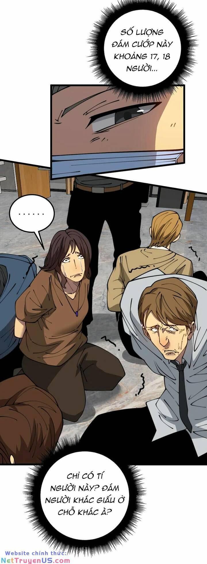 đọc truyện Độc Thủ Vu Y Chương 382 ảnh 24 tại Thiên Thai Truyện