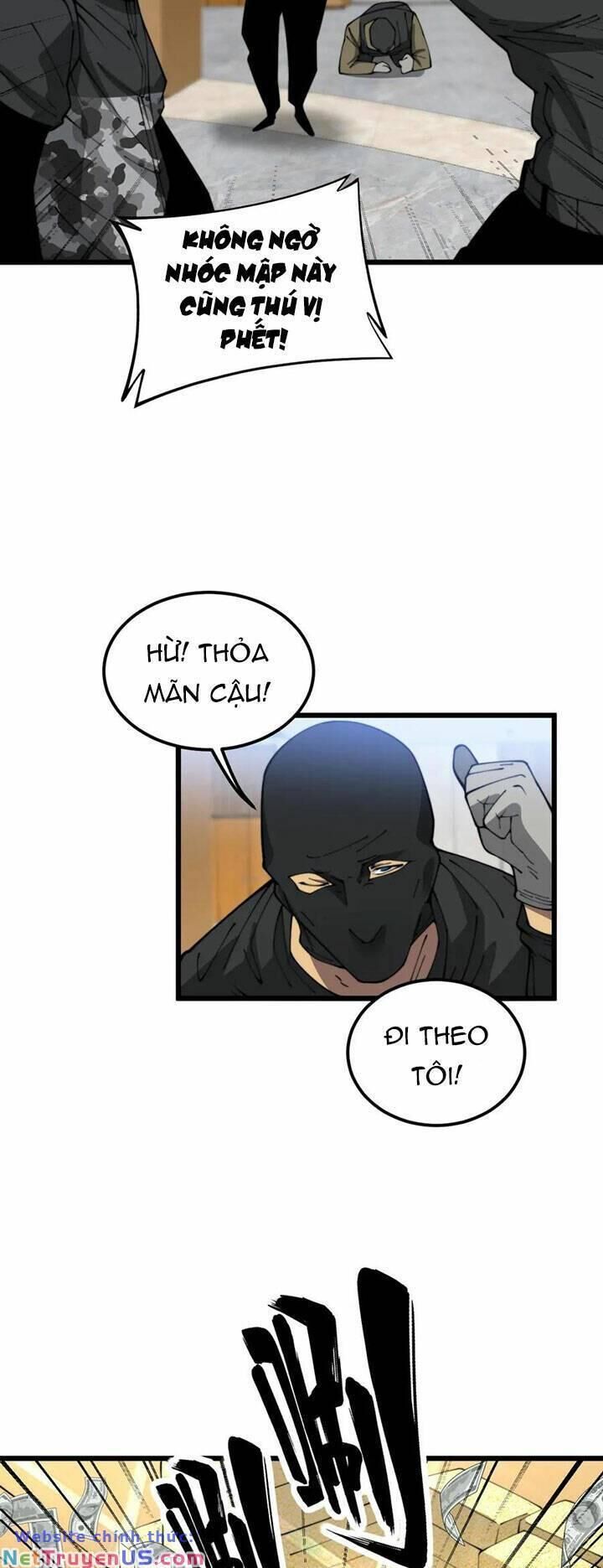 đọc truyện Độc Thủ Vu Y Chương 382 ảnh 32 tại Thiên Thai Truyện