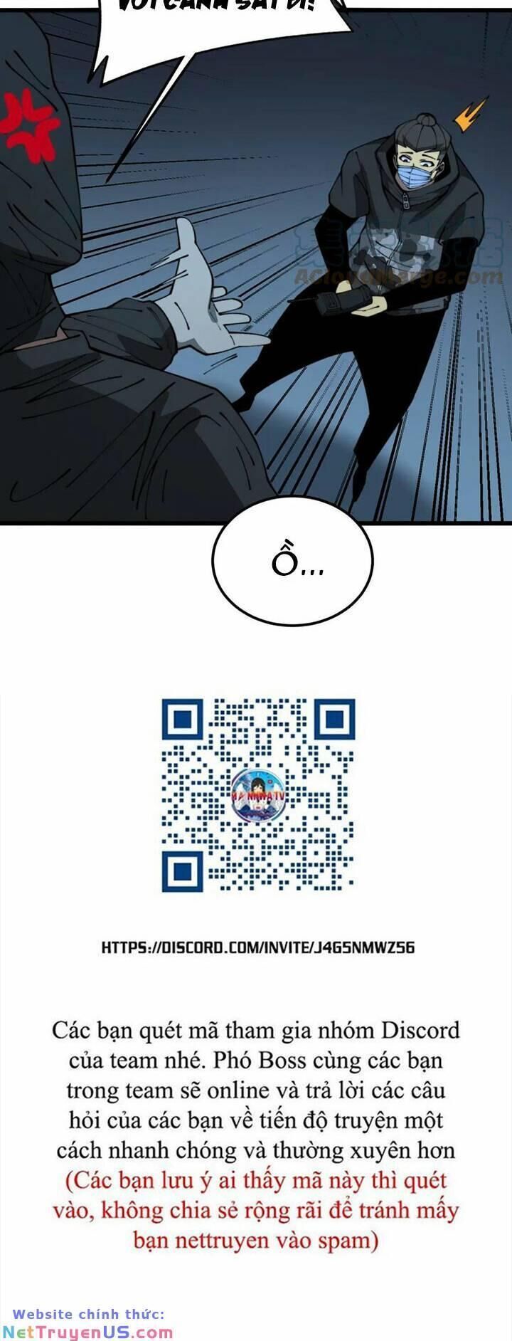 đọc truyện Độc Thủ Vu Y Chương 382 ảnh 40 tại Thiên Thai Truyện