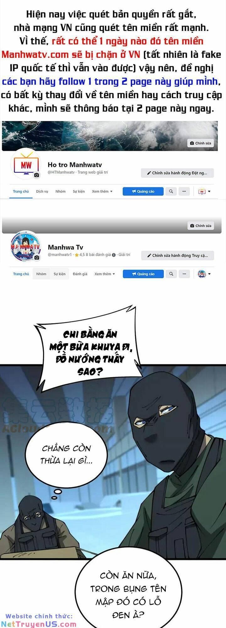 đọc truyện Độc Thủ Vu Y Chương 383 ảnh 3 tại Thiên Thai Truyện