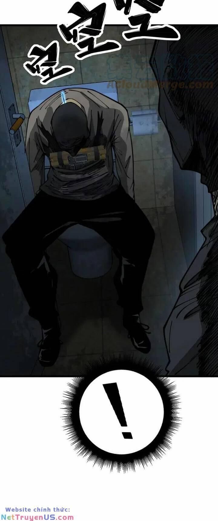 đọc truyện Độc Thủ Vu Y Chương 383 ảnh 17 tại Thiên Thai Truyện