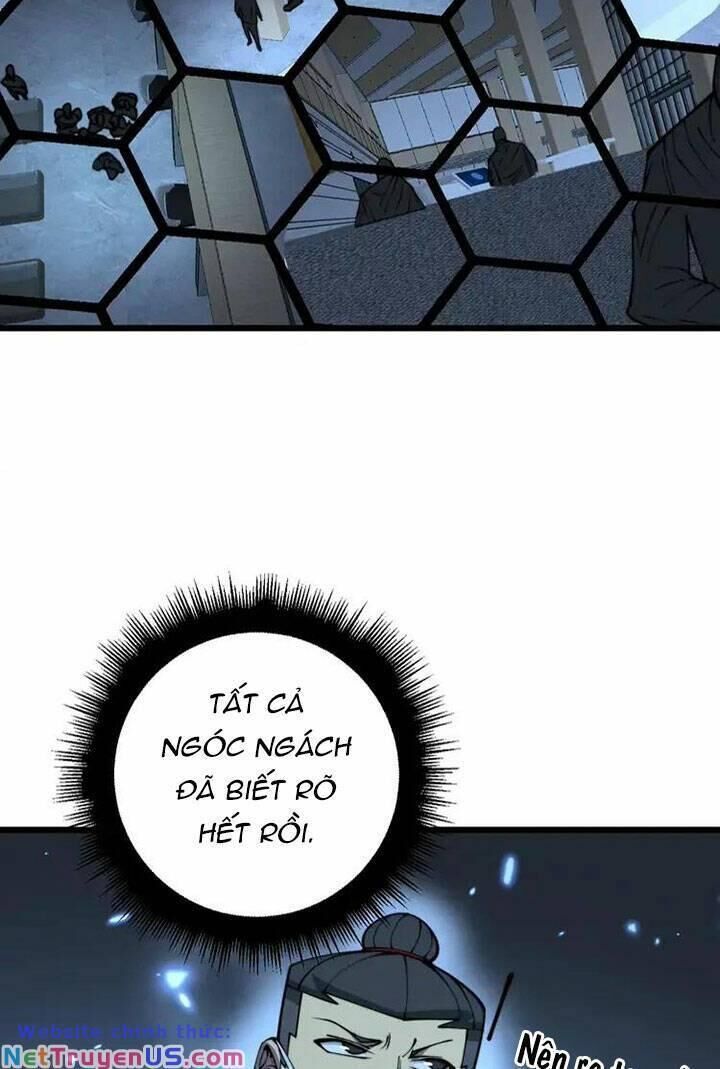 đọc truyện Độc Thủ Vu Y Chương 383 ảnh 27 tại Thiên Thai Truyện