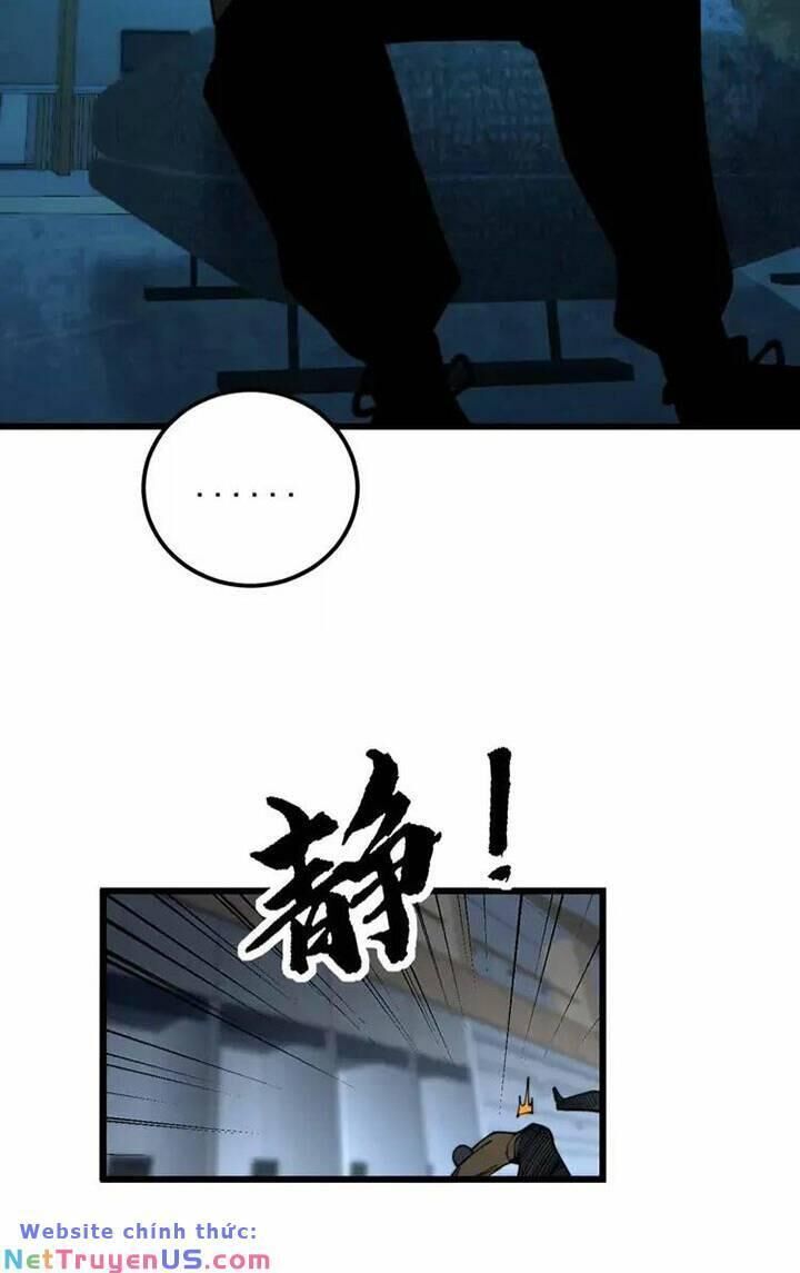 đọc truyện Độc Thủ Vu Y Chương 383 ảnh 33 tại Thiên Thai Truyện