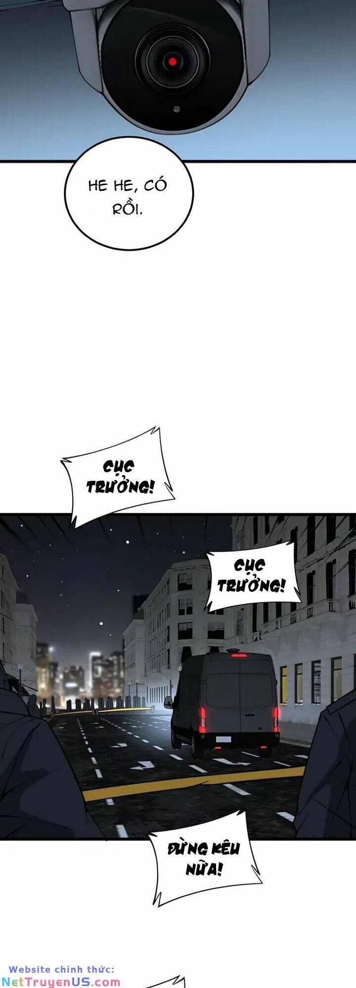 đọc truyện Độc Thủ Vu Y Chương 383 ảnh 36 tại Thiên Thai Truyện