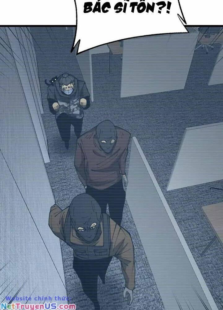 đọc truyện Độc Thủ Vu Y Chương 383 ảnh 38 tại Thiên Thai Truyện