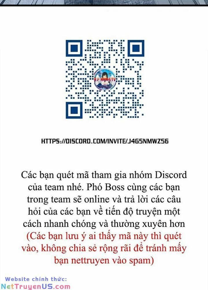 đọc truyện Độc Thủ Vu Y Chương 383 ảnh 39 tại Thiên Thai Truyện