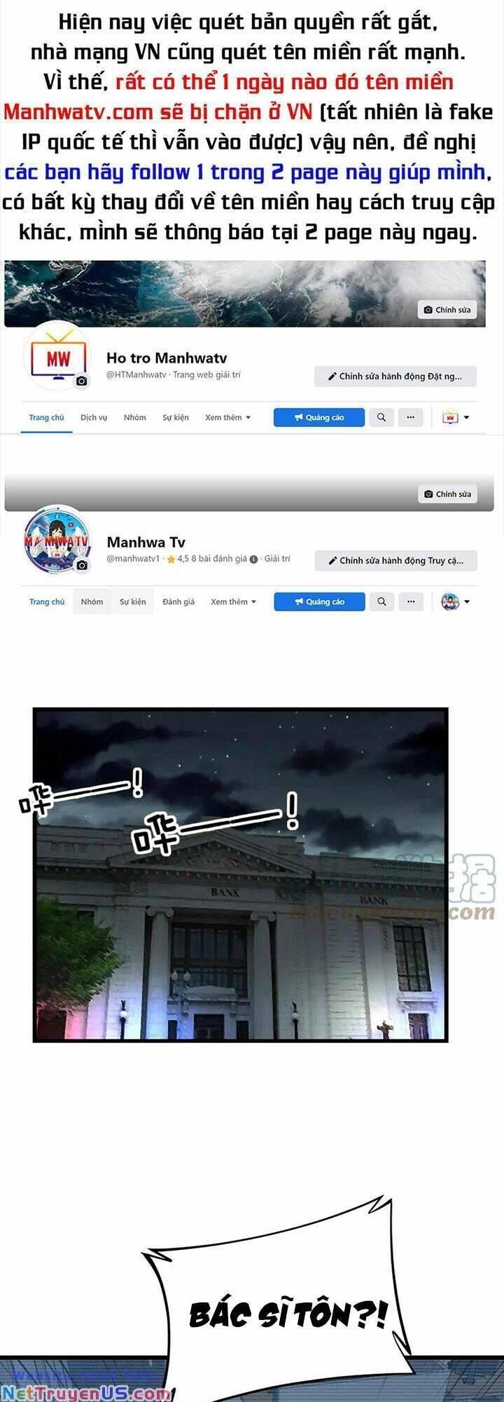 đọc truyện Độc Thủ Vu Y Chương 384 ảnh 3 tại Thiên Thai Truyện