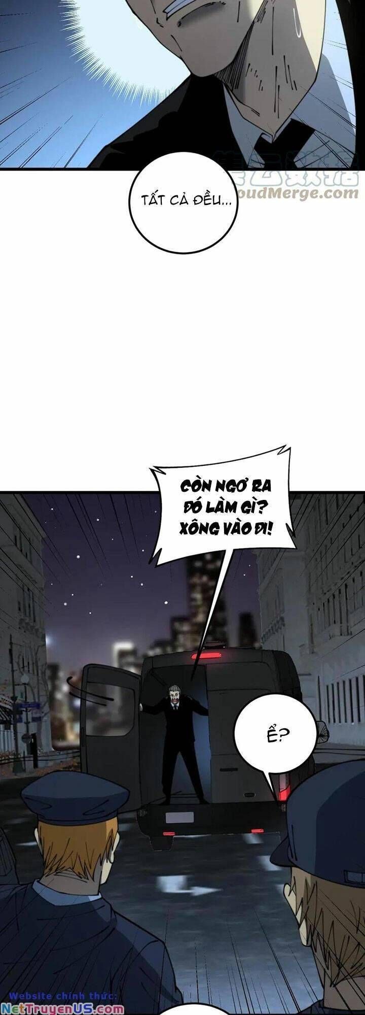 đọc truyện Độc Thủ Vu Y Chương 384 ảnh 26 tại Thiên Thai Truyện