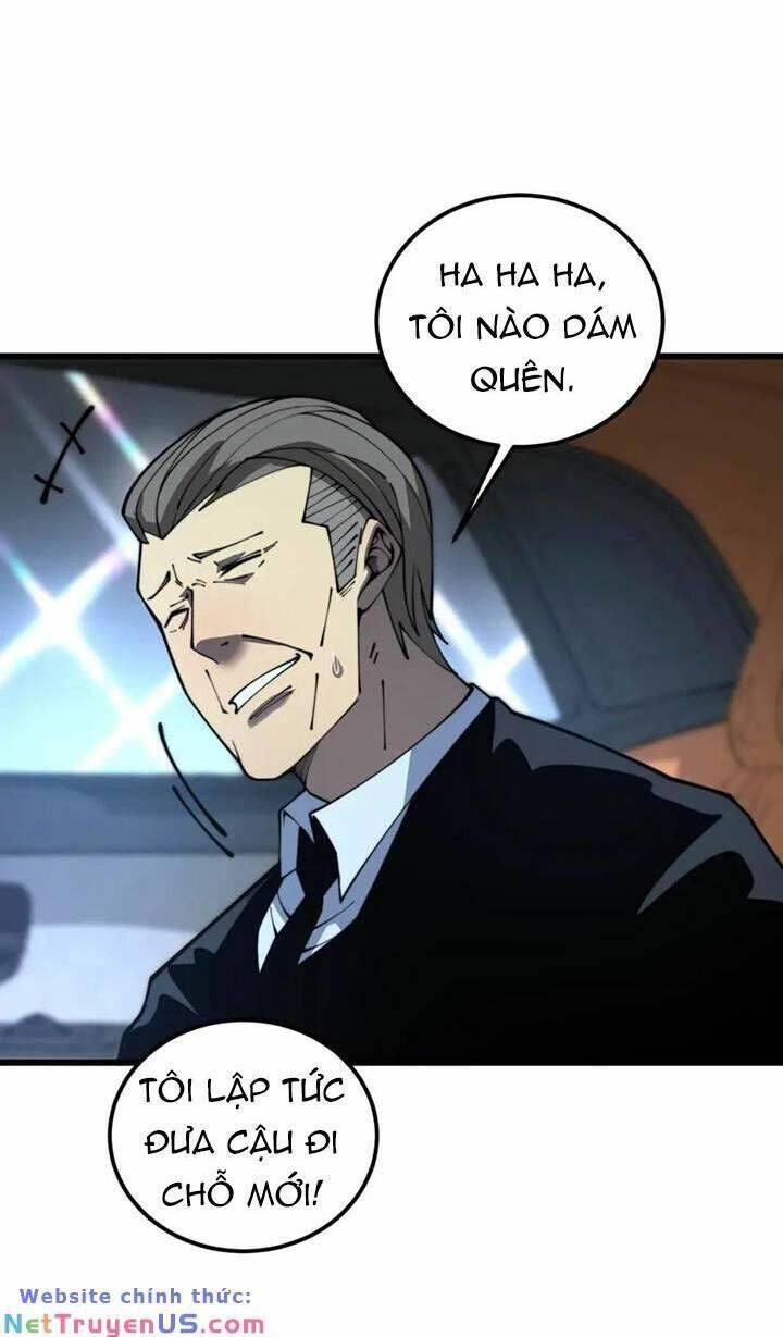 đọc truyện Độc Thủ Vu Y Chương 384 ảnh 33 tại Thiên Thai Truyện