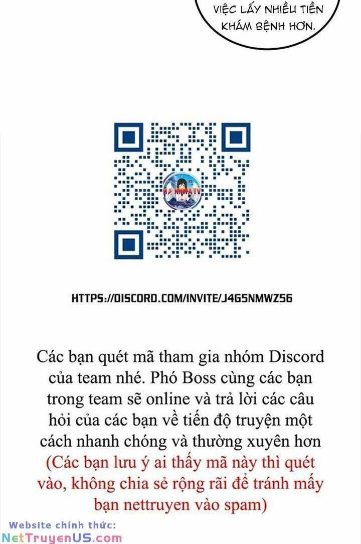 đọc truyện Độc Thủ Vu Y Chương 384 ảnh 40 tại Thiên Thai Truyện