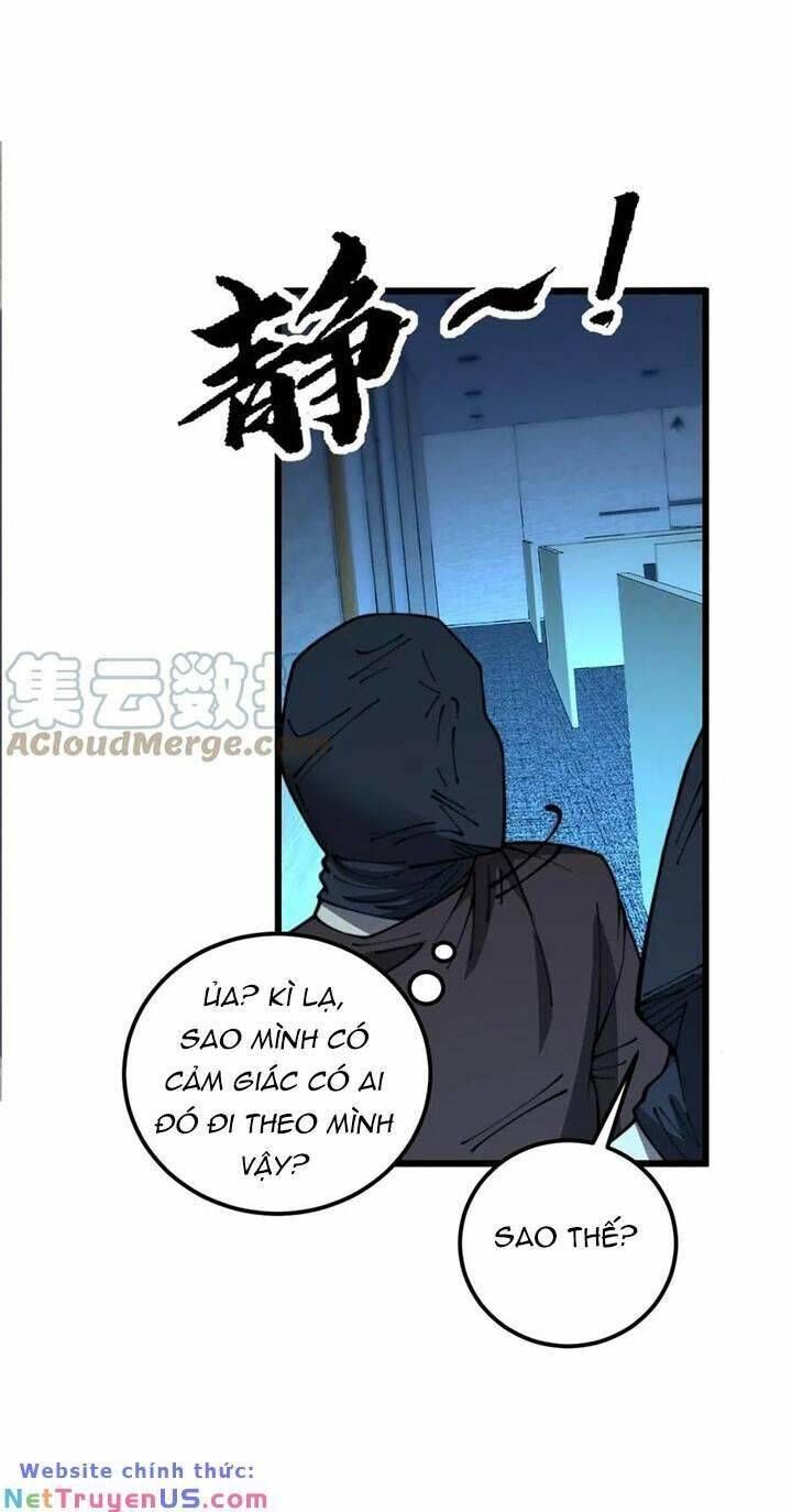 đọc truyện Độc Thủ Vu Y Chương 384 ảnh 7 tại Thiên Thai Truyện