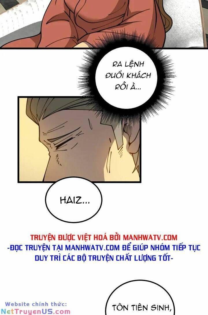 đọc truyện Độc Thủ Vu Y Chương 385 ảnh 18 tại Thiên Thai Truyện