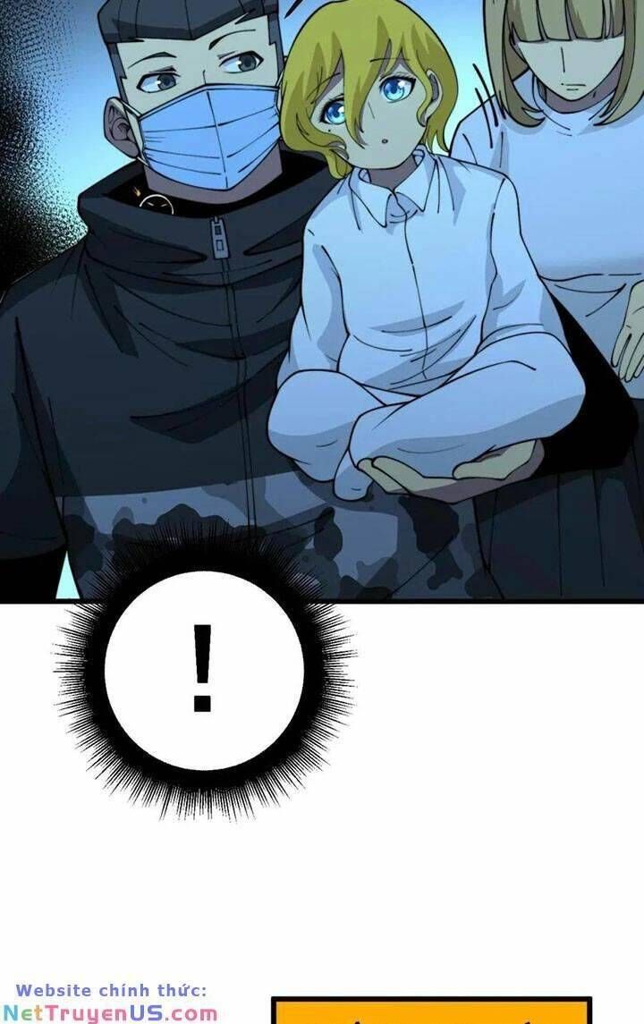 đọc truyện Độc Thủ Vu Y Chương 385 ảnh 27 tại Thiên Thai Truyện