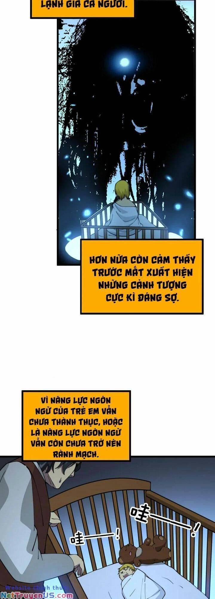 đọc truyện Độc Thủ Vu Y Chương 385 ảnh 30 tại Thiên Thai Truyện