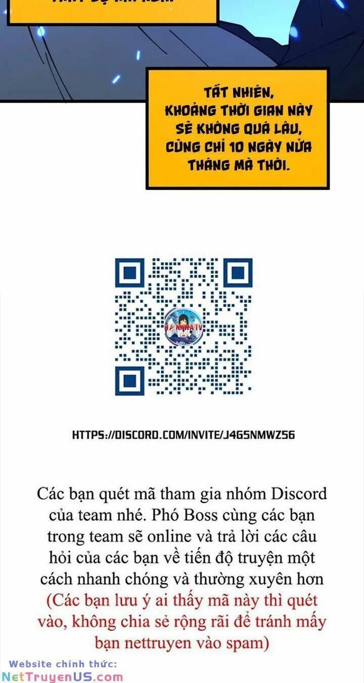 đọc truyện Độc Thủ Vu Y Chương 385 ảnh 39 tại Thiên Thai Truyện