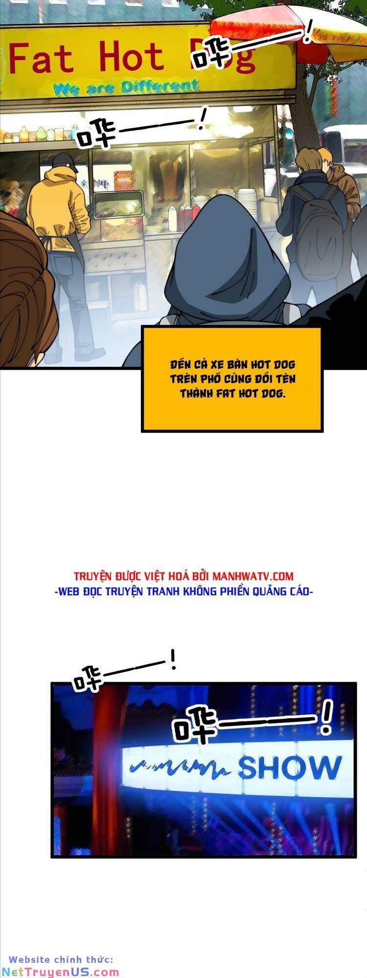 đọc truyện Độc Thủ Vu Y Chương 386 ảnh 12 tại Thiên Thai Truyện