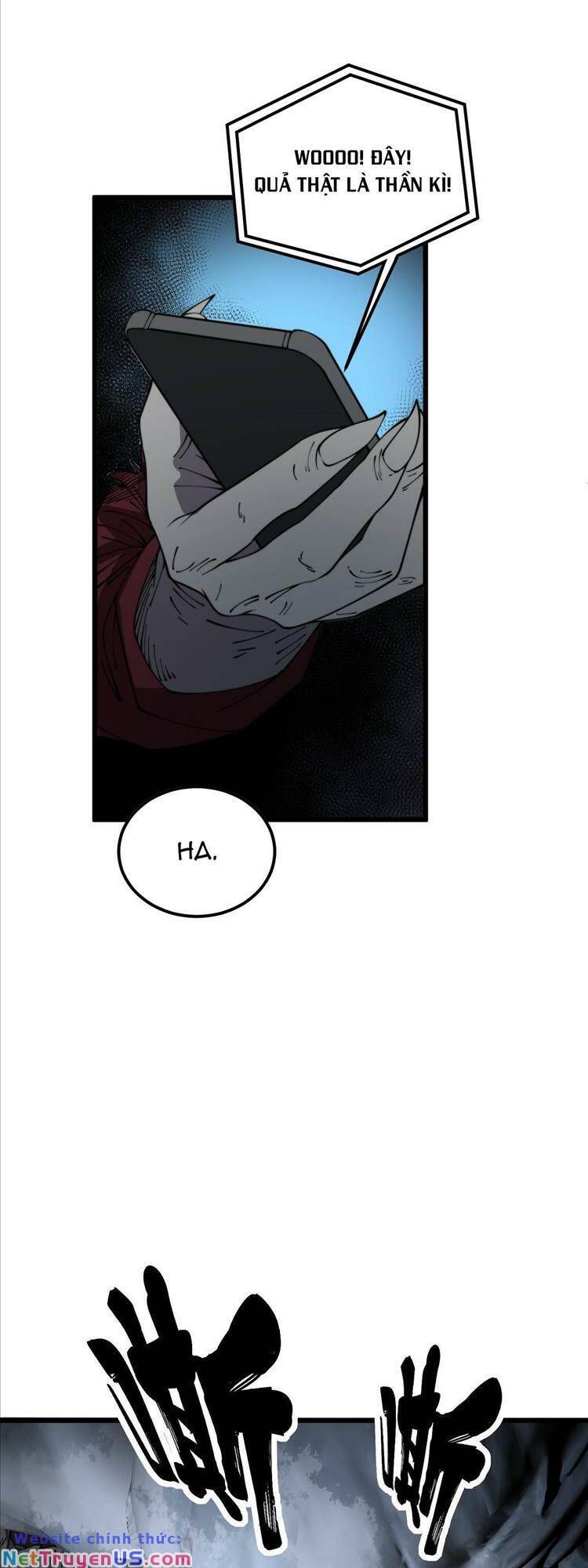 đọc truyện Độc Thủ Vu Y Chương 386 ảnh 16 tại Thiên Thai Truyện