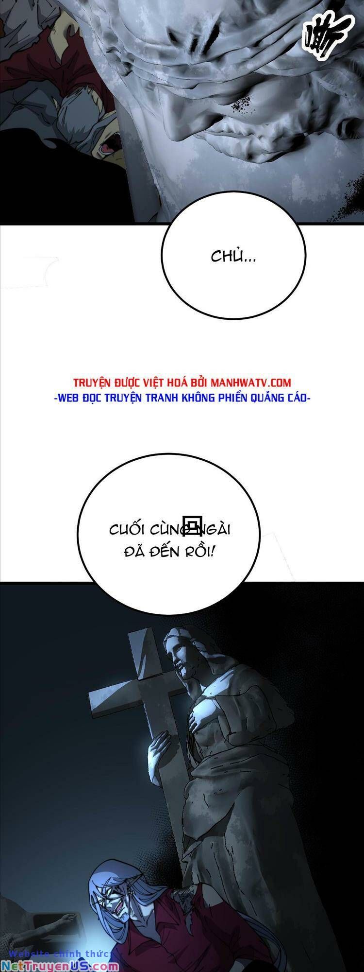 đọc truyện Độc Thủ Vu Y Chương 386 ảnh 17 tại Thiên Thai Truyện