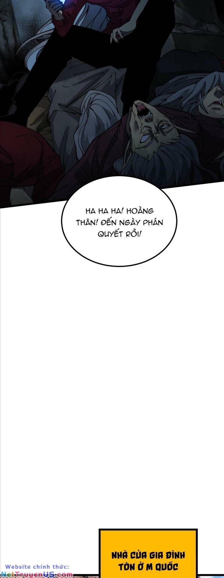 đọc truyện Độc Thủ Vu Y Chương 386 ảnh 18 tại Thiên Thai Truyện